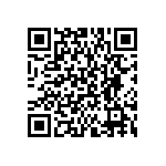 BKT-115-04-FM-V QRCode