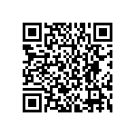 BKT-115-04-L-V-A-P-TR QRCode