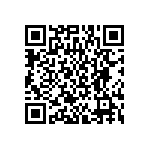 BKT-115-04-L-V-A-TR QRCode