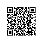 BKT-115-04-L-V-S-A-P-TR QRCode