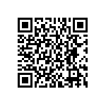 BKT-115-04-L-V-S-P QRCode