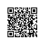 BKT-115-04-L-V-S QRCode