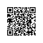 BKT-115-05-F-V-P QRCode