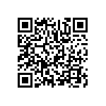 BKT-115-05-F-V-S-A-P-TR QRCode