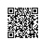 BKT-115-05-F-V-S-P-TR QRCode