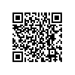 BKT-115-05-F-V-S-P QRCode