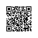 BKT-115-05-L-V-A-P-TR QRCode