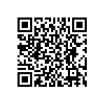 BKT-115-05-L-V-P QRCode