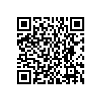 BKT-115-05-L-V-S-A QRCode