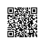 BKT-115-05-L-V-S-P-TR QRCode