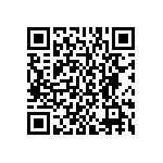 BKT-115-05-L-V-S-P QRCode