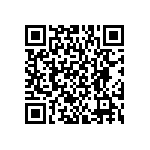 BKT-115-05-L-V-TR QRCode