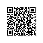 BKT-115-05-LM-V QRCode