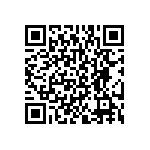 BKT-117-01-F-V-A QRCode