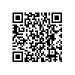 BKT-117-01-FM-V QRCode