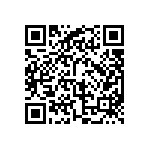 BKT-117-01-L-V-A-TR QRCode