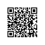 BKT-117-01-L-V-P QRCode