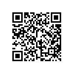 BKT-117-01-L-V-S-A-P-TR QRCode