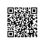 BKT-117-01-L-V-S-A QRCode