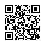 BKT-117-02-F-V QRCode