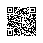 BKT-117-02-L-V-A-TR QRCode