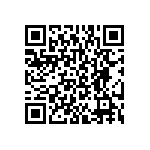 BKT-117-02-L-V-A QRCode