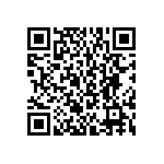 BKT-117-02-L-V-S-A-TR QRCode