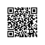 BKT-117-02-LM-V QRCode