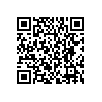 BKT-117-03-F-V-A-P-TR QRCode