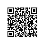 BKT-117-03-F-V-P-TR QRCode