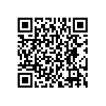 BKT-117-03-F-V-P QRCode