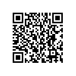 BKT-117-03-F-V-S-P-TR QRCode