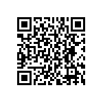 BKT-117-03-F-V-S-P QRCode