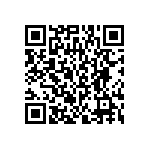 BKT-117-03-F-V-S-TR QRCode