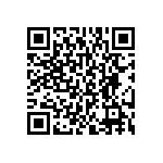 BKT-117-03-F-V-S QRCode