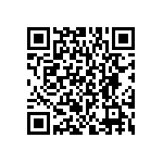 BKT-117-03-F-V-TR QRCode