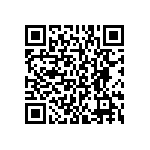 BKT-117-03-L-V-A-P QRCode