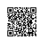 BKT-117-03-L-V-P QRCode