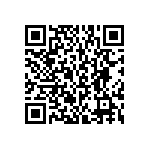 BKT-117-03-L-V-S-A-TR QRCode