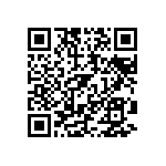 BKT-117-03-L-V-S QRCode