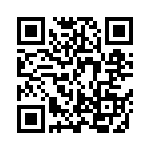 BKT-117-03-L-V QRCode