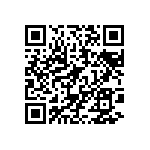 BKT-117-04-F-V-A-TR QRCode