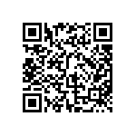 BKT-117-04-F-V-S-P QRCode