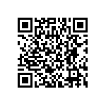 BKT-117-04-L-V-P-TR QRCode