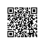 BKT-117-04-L-V-S-A-P QRCode