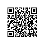 BKT-117-04-L-V-S-A QRCode