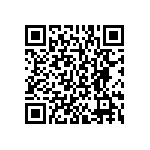 BKT-117-04-L-V-S-P QRCode