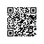 BKT-117-04-L-V-S-TR QRCode