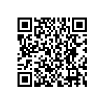 BKT-117-05-F-V-S-A-TR QRCode