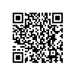 BKT-117-05-F-V-S-P-TR QRCode